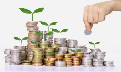 Преимущества инвестиций от сектора Private Equity