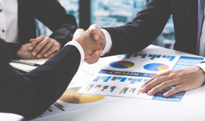Как продать бизнес? На что обратить внимание?