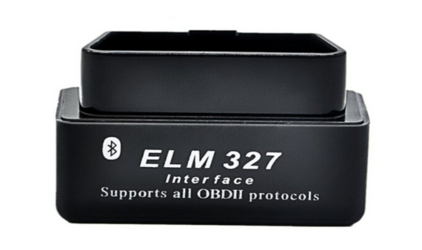 Автосканеры ELM327 — применение, характеристики и особенности выбора