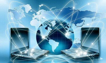 МегаФон разогнал интернет с Борской стороны канатной дороги