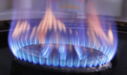 В Нижегородской области за 4,8 млрд рублей запустили газовую станцию «Горбатовка»