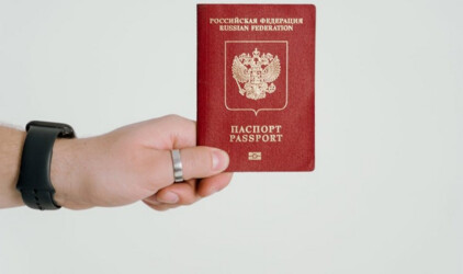 В Нижегородской области предложили ввести меры поддержки для вернувшихся из-за рубежа