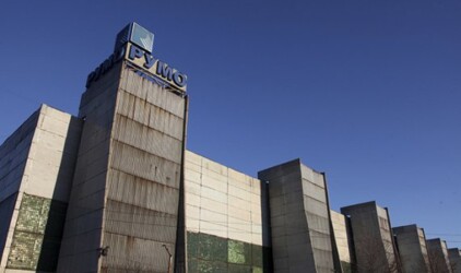 Люлин: Попытка сохранить нижегородский «Румо» провалилась
