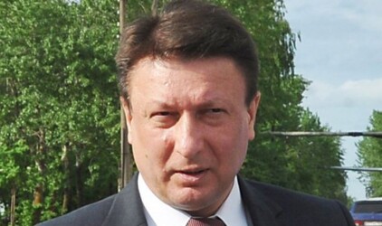 Поддержка инвестпроектов позволила Нижегородской области пополнить бюджет 