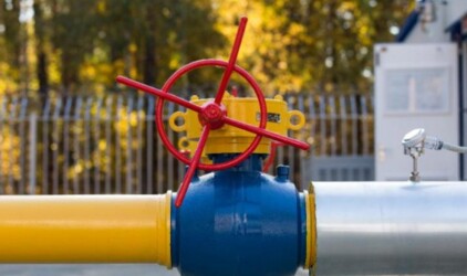Нижегородская область потратит 17,5 млрд рублей на газификации северных районов 