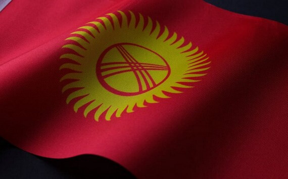 Нижегородская область и Киргизия договорились об укреплении сотрудничества