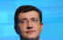 Глеб Никитин рассказал о принятых мерах для поддержки граждан в условиях самоизоляции