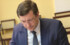 Глеб Никитин объяснил жителям Нижегородской области, почему не ввёл режим ЧС