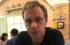 Директор АНО Наш Нижний Новгород - Сергей Калинов, обратился в Минюст с жалобой на первого заместителя директора АНО Асирис - Давыдову