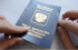 10 лет: возможны изменения в получении ВНЖ и гражданства РФ