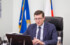 Никитин прокомментировал слухи о своей отставке с поста губернатора Нижегородской области