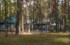 В Нижнем Новгороде 10 тысяч детей отдохнут в летних оздоровительных лагерях 