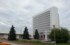 Депутаты ЗСНО проверили доступность социальных объектов для инвалидов
