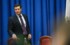 Глеб Никитин прокомментировал послание президента РФ