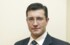 Никитин поручил добиться прироста производительности труда до 5% в год‍