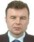 КОЛЧИН Владимир Сергеевич