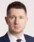 МАЛИКОВ Александр Анатольевич