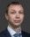 ЧЕЧЕРИН Андрей Александрович