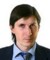 МИХАЙЛОВ Григорий Васильевич