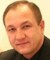АНТИПОВ Валерий Александрович