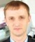 ТУЛУПОВ Кирилл Вячеславович