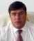 ПОРТНОВ Виктор
