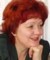 СИМОНОВА Наталья Реамировна