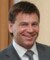 КУЗНЕЦОВ Александр Юрьевич
