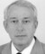 ГЛАДЫШЕВ Сергей Васильевич
