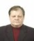 СТЕПАНОВ Николай Артемович