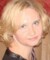 ЛЕЩАНОВА Екатерина