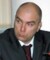 ПАВЛОВ Андрей Алексеевич
