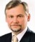 БУЛАВИНОВ Вадим Евгеньевич