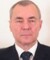ЦАПИН Александр Иванович