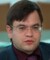 РЕВКОВ Андрей Анатольевич