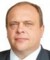 ЛЕСУН Анатолий Федорович