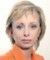ШМАКОВА Татьяна Юрьевна