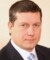 СОРОКИН Олег Валентинович