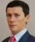 КОЛУШОВ Владимир Николаевич 