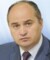 КОНДРАШОВ Олег Александрович