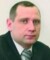ТИМОФЕЕВ Сергей Вадимович