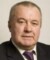 ШКИЛЕВ Николай Павлович