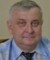 НИЖНИКОВ Валерий Николаевич 