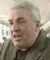 СВИСТУНОВ Иван Александрович