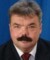 ГУСЬКОВ Николай Владимирович