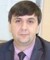 СКАЛКИН Денис Анатольевич