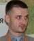 ПОДШИБЯКИН Дмитрий