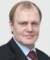 ЗУБАРЕВ Александр