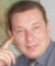 ЗАЙЦЕВ Владимир
