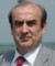 ПОТАПОВ Сергей Александрович